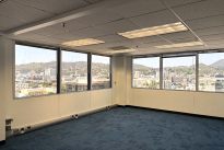 150. Suite 1102
