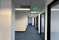 148. Suite 1102