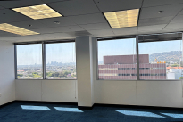 151. Suite 1102