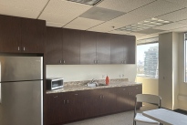 154. Suite 1150