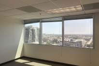155. Suite 1150