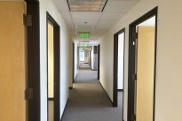 153. Suite 1150