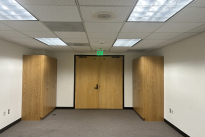 152. Suite 1150