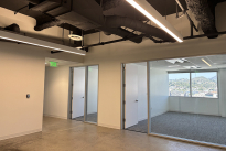 156. Suite 1450