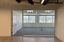 157. Suite 1450