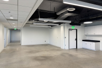 158. Suite 1450