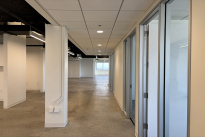 159. Suite 1450