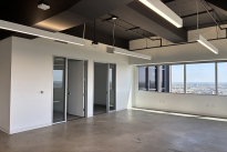 160. Suite 1450