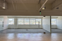 161. Suite 1500
