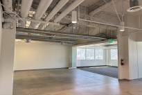162. Suite 1500