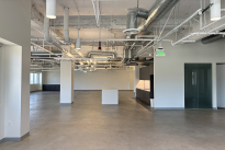 163. Suite 1500