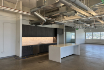 164. Suite 1500