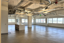 165. Suite 1500