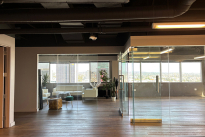 171. Suite 1575