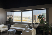 173. Suite 1575