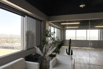 174. Suite 1575