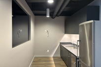 175. Suite 1575