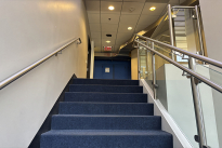 51. Suite 200