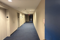 53. Suite 200