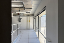 58. Suite 200