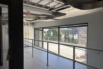 59. Suite 200