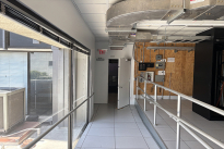 60. Suite 200