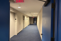 52. Suite 200