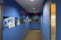 54. Suite 200