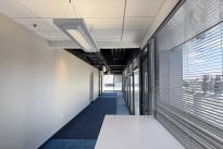 56. Suite 200