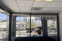 61. Suite 200