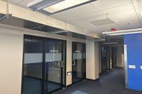55. Suite 200
