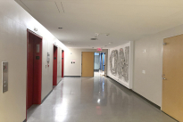 63. Suite 300