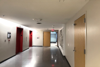 64. Suite 300