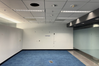 74. Suite 300