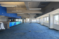 69. Suite 300