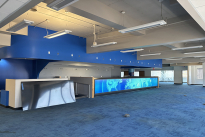 67. Suite 300