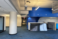 66. Suite 300