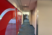 71. Suite 300