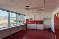 72. Suite 300