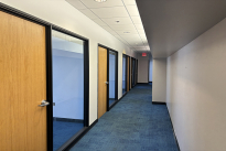 73. Suite 300