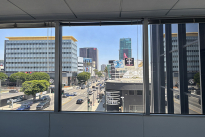 75. Suite 300