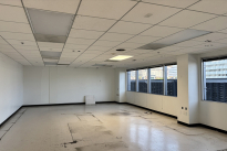 76. Suite 300