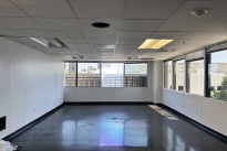 77. Suite 300