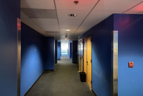 65. Suite 300