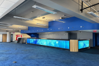 68. Suite 300