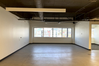 78. Suite 400