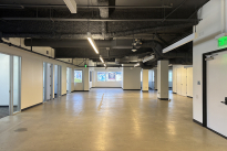 79. Suite 400