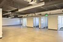 81. Suite 400