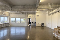 92. Suite 450