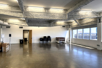 93. Suite 450